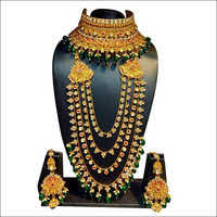 Bhoomi Jewellers